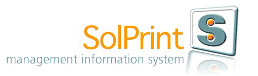 solprint_smarte