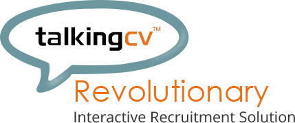 talkingcv