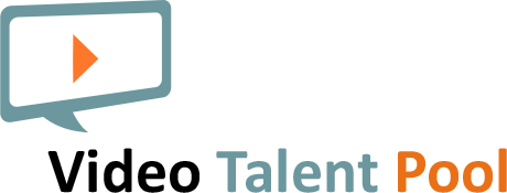 videotalentpool